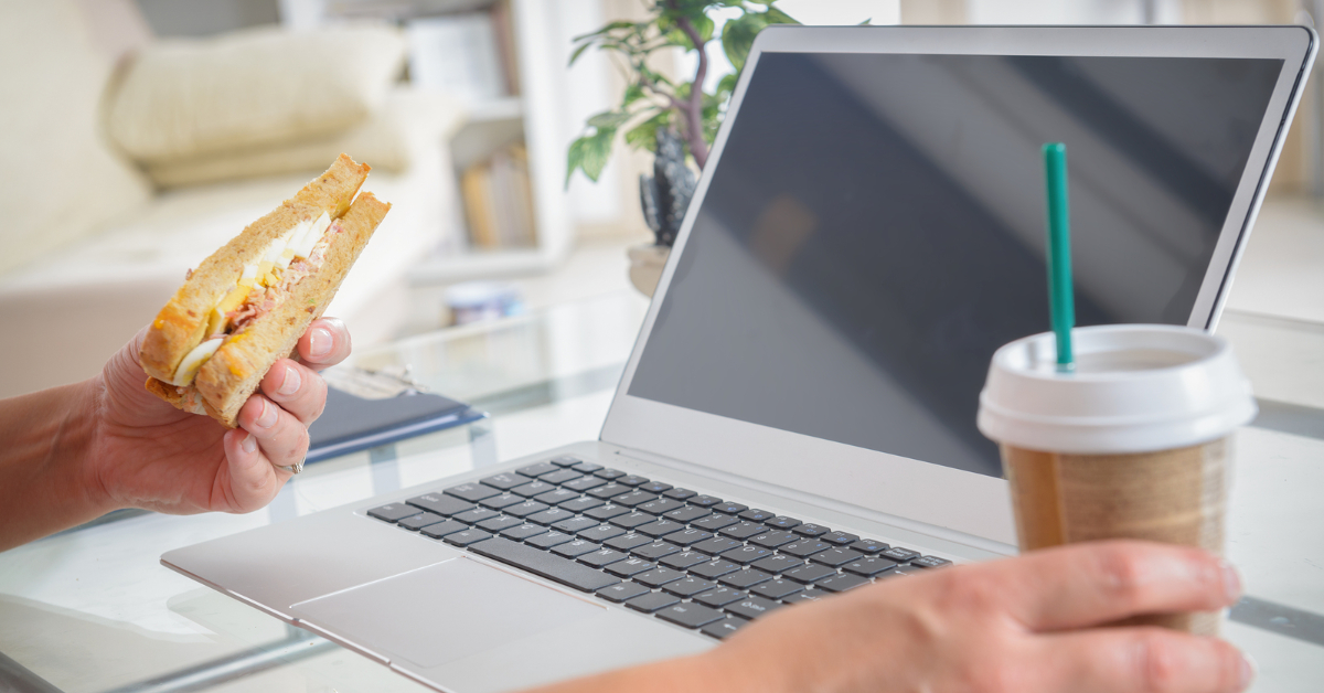 Convenience Store Equipment to Help Drive Breakfast Sales