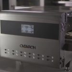 Ovention Conveyor Oven